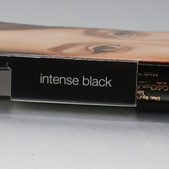 5 For $25 Item🌸 Stila Stay All Day Warerproof Liquid Eye Liner - Picture 5 of 7